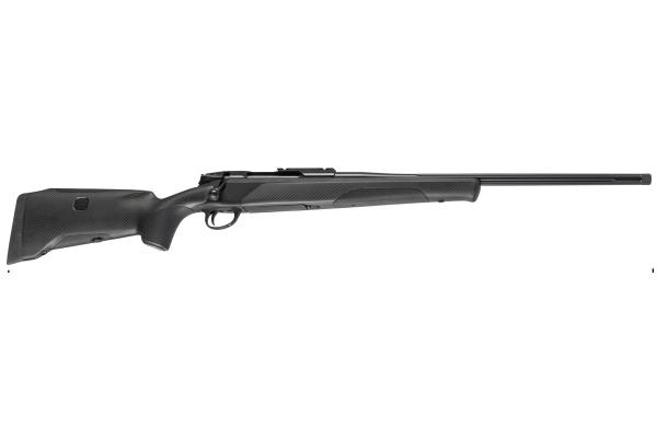 Sako-100-Carbon-Ultra_main.jpg